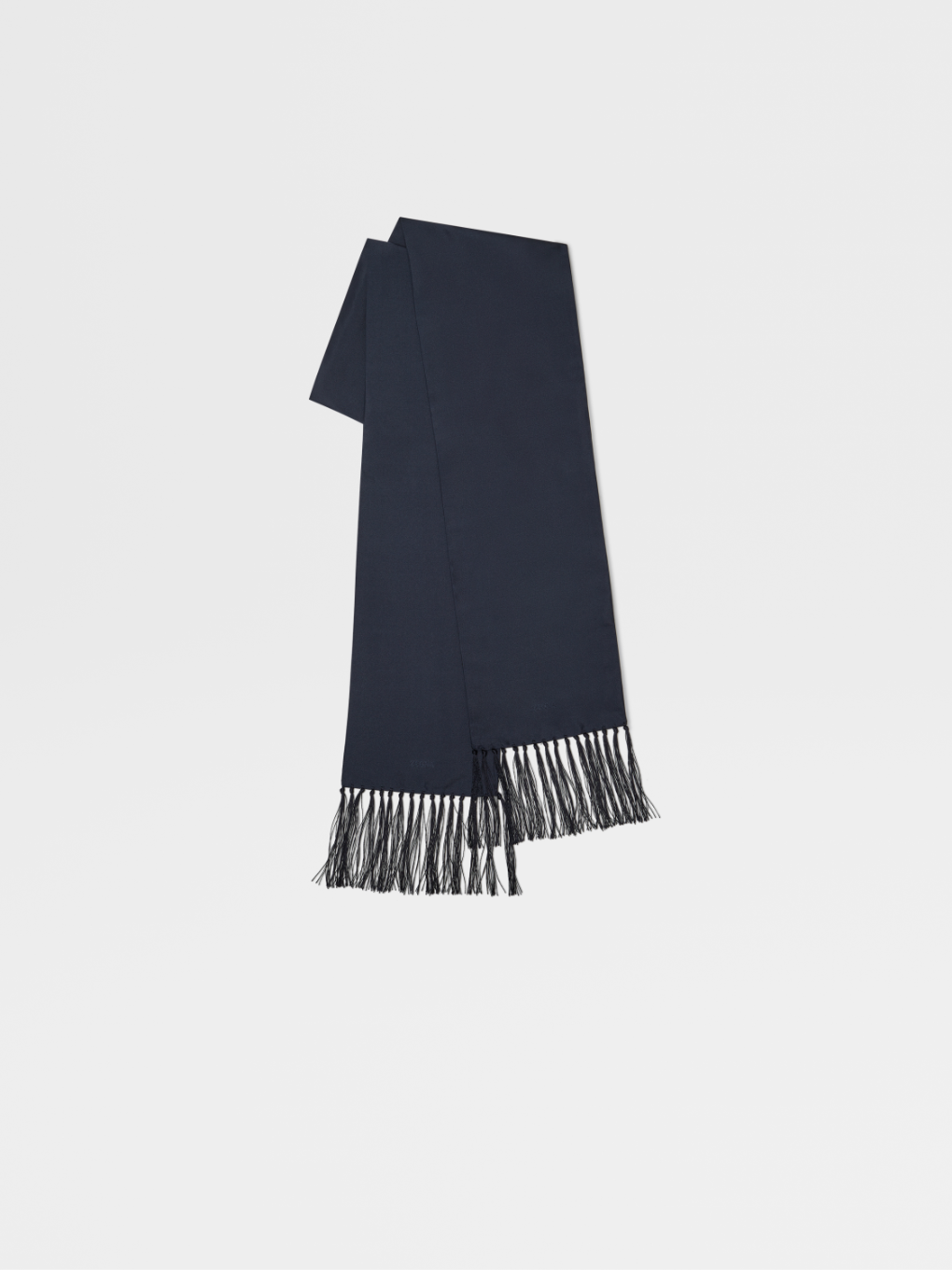 Azul oscuro